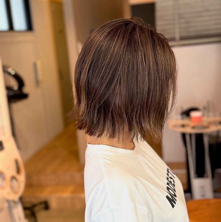 画像1: 出典：Instagram