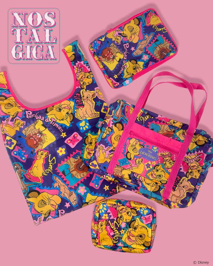 ライオン・キング