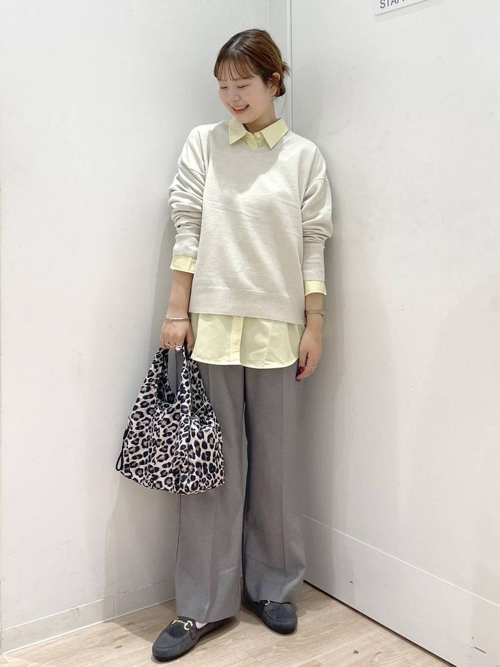 画像2: 出典：and ST