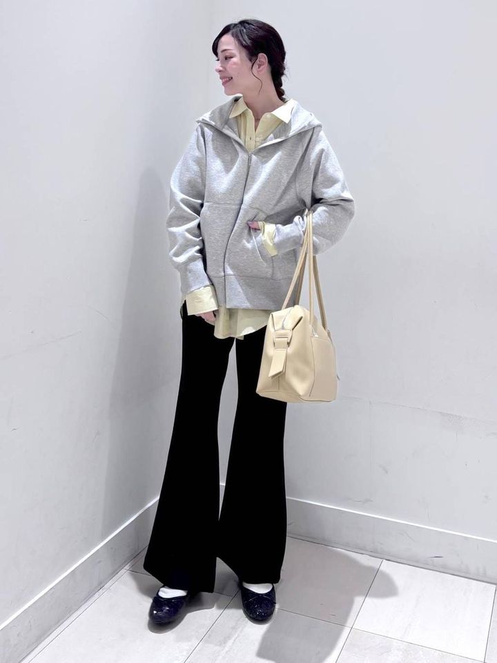 画像3: 出典：and ST