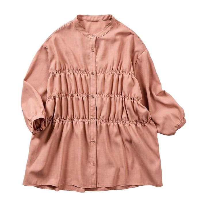 画像3: 出典：ワークマン