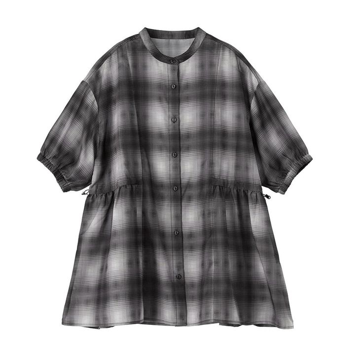 画像2: 出典：ワークマン