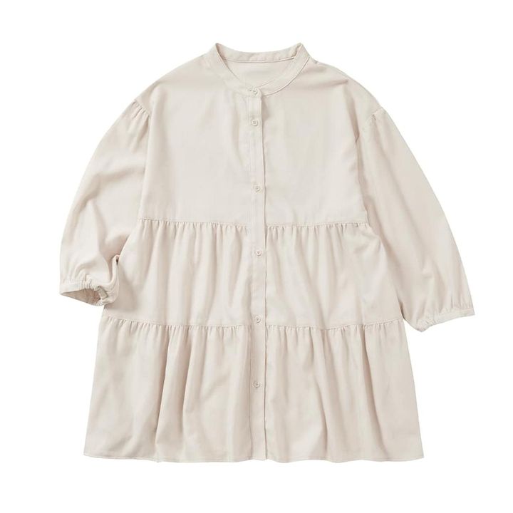 画像1: 出典：ワークマン