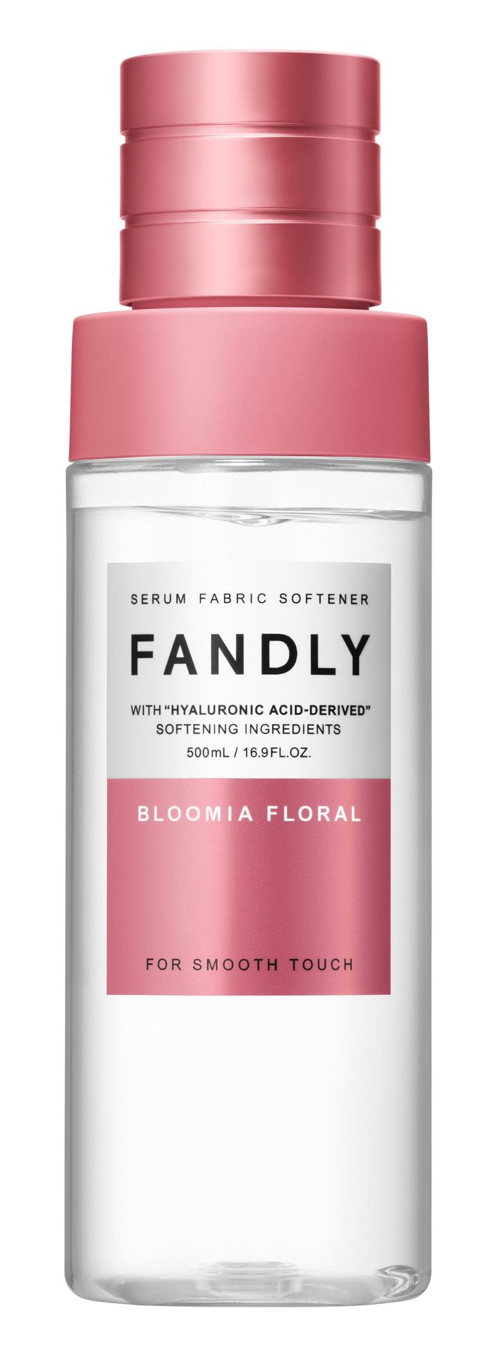 ブルーミアフローラル