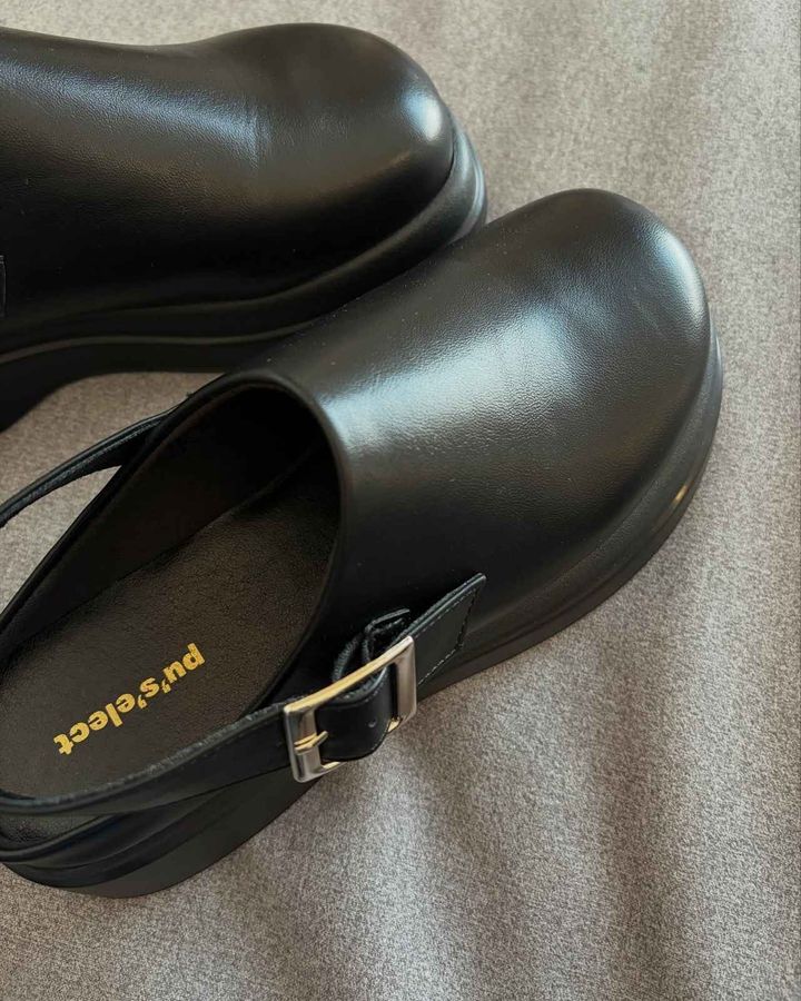 画像2: 出典：Instagram