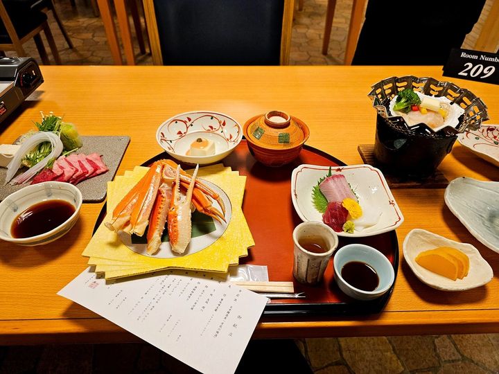 All About ニュース編集部のメンバーに調査した、「泊まってよかったホテル」を紹介します。今回取り上げるのは、神奈川県の「仙石原温泉 箱根高原ホテル」です。