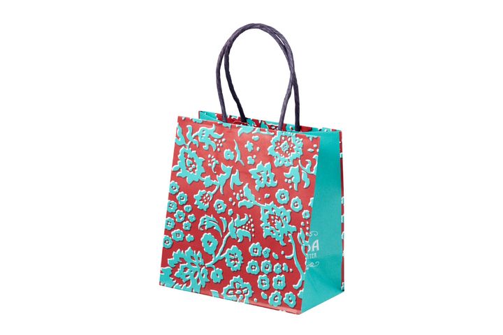 〈DADA NUTS BUTTER〉のナッツバター