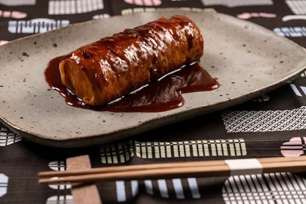 【東京都港区】全国鍋総選挙グランプリ受賞“茶色すぎる鍋”の山芋料理専門店が麻布十番に移転OPEN！