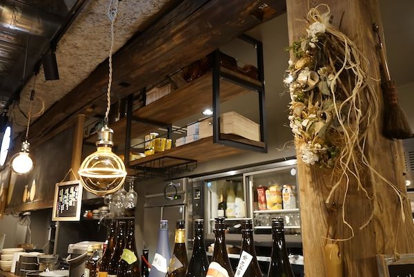 【東京都港区】全国鍋総選挙グランプリ受賞“茶色すぎる鍋”の山芋料理専門店が麻布十番に移転OPEN！