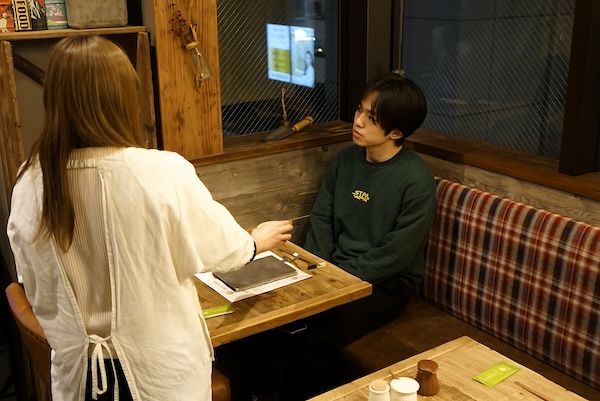 【東京都港区】全国鍋総選挙グランプリ受賞“茶色すぎる鍋”の山芋料理専門店が麻布十番に移転OPEN！