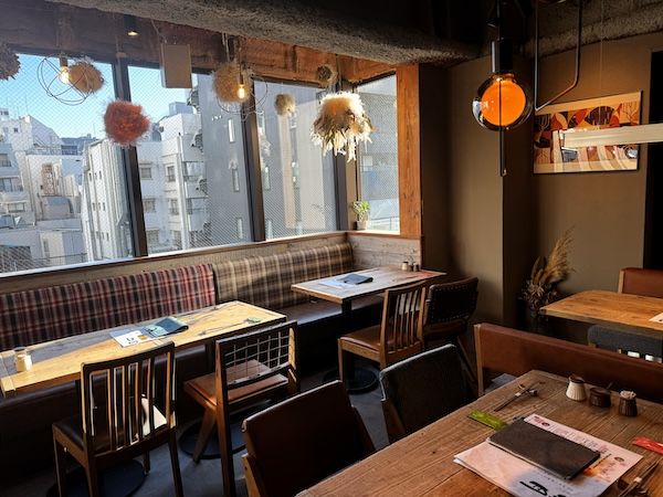 【東京都港区】全国鍋総選挙グランプリ受賞“茶色すぎる鍋”の山芋料理専門店が麻布十番に移転OPEN！