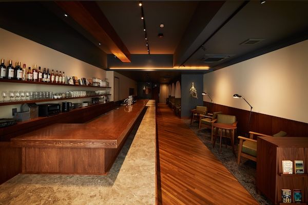 【東京都千代田区】映画公開記念！サロンクリスティがプロジェクト・ヘイル・メアリーのコラボ新作を発売