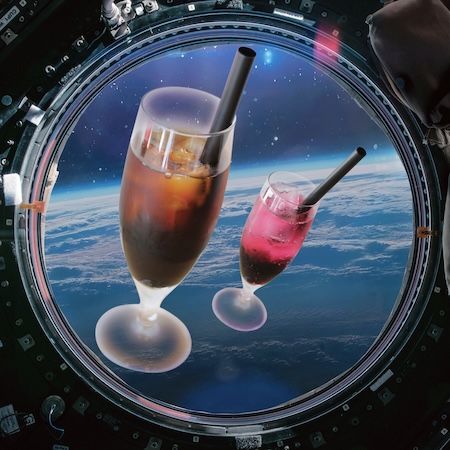 【東京都千代田区】映画公開記念！サロンクリスティがプロジェクト・ヘイル・メアリーのコラボ新作を発売