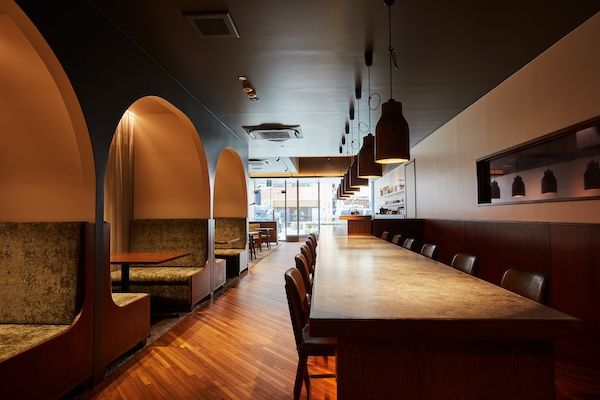 【東京都千代田区】映画公開記念！サロンクリスティがプロジェクト・ヘイル・メアリーのコラボ新作を発売