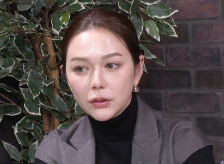 【写真・画像】村重杏奈、センター交代で悟った「スター性」の本質とは「何年か経って認めちゃった」 1枚目