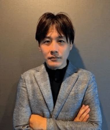 【東京都渋谷区】札幌移住後のキャリアのリアルな実情を知る、UIターン交流会を東京渋谷で開催！