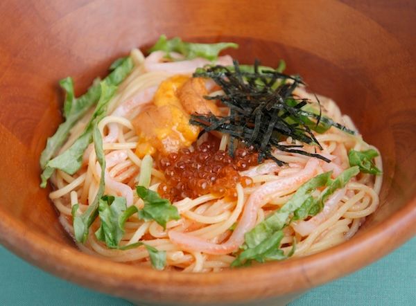 春を感じる華やかなどんぶりメニューが勢揃い！新宿高島屋で「春DON!フェア」開催
