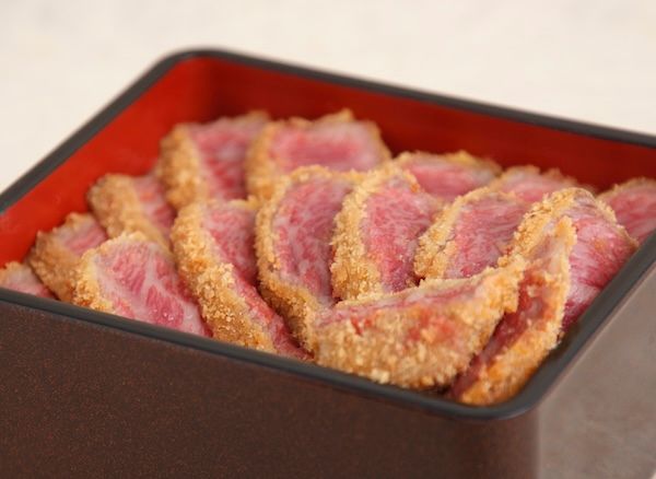 春を感じる華やかなどんぶりメニューが勢揃い！新宿高島屋で「春DON!フェア」開催