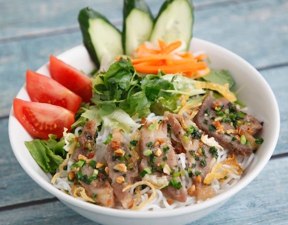 春を感じる華やかなどんぶりメニューが勢揃い！新宿高島屋で「春DON!フェア」開催