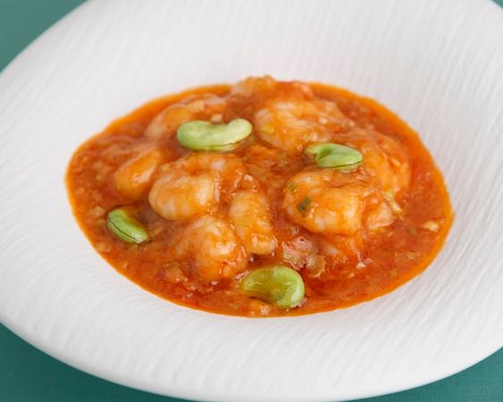 春を感じる華やかなどんぶりメニューが勢揃い！新宿高島屋で「春DON!フェア」開催