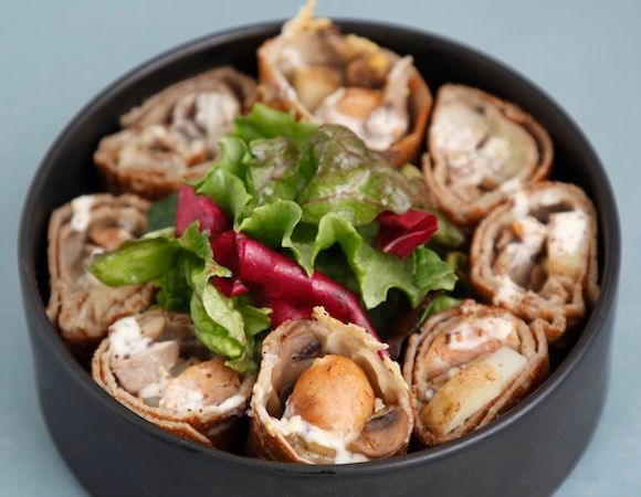 春を感じる華やかなどんぶりメニューが勢揃い！新宿高島屋で「春DON!フェア」開催