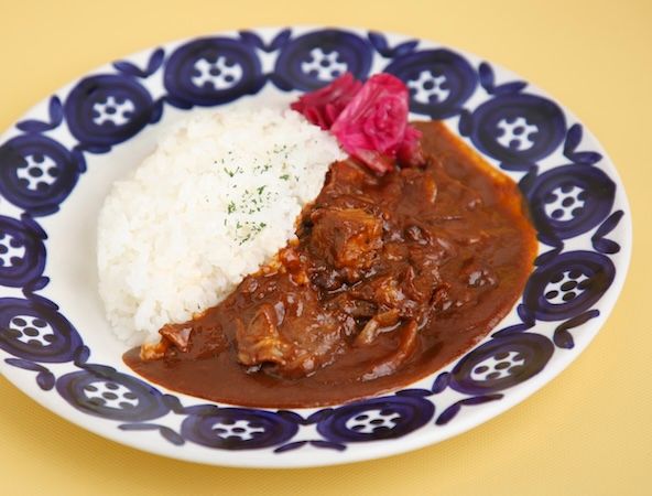 春を感じる華やかなどんぶりメニューが勢揃い！新宿高島屋で「春DON!フェア」開催