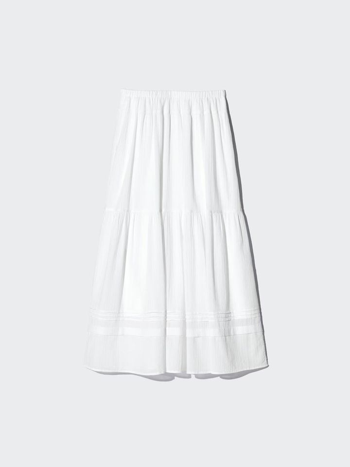 画像1: 出典：ユニクロ