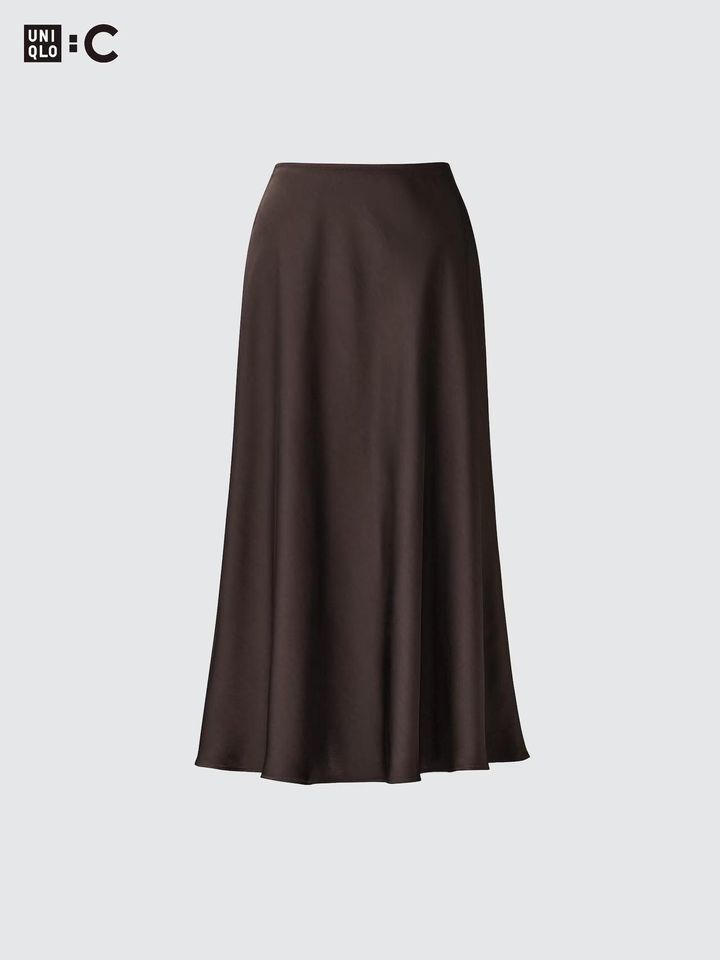 画像3: 出典：ユニクロ