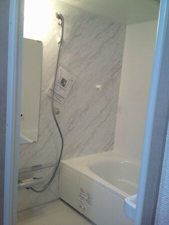 【茨城県五霞町】助成金交付や防音機能など子育て世帯に配慮した住宅「ひだまりレジデンス」入居者募集