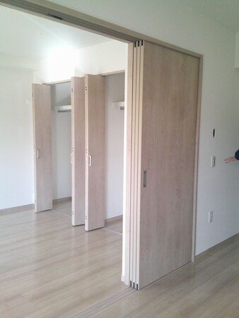 【茨城県五霞町】助成金交付や防音機能など子育て世帯に配慮した住宅「ひだまりレジデンス」入居者募集