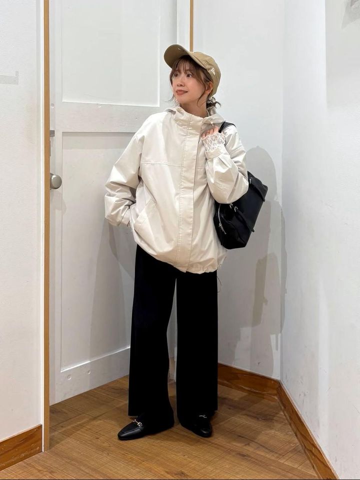 画像2: 出典：and ST