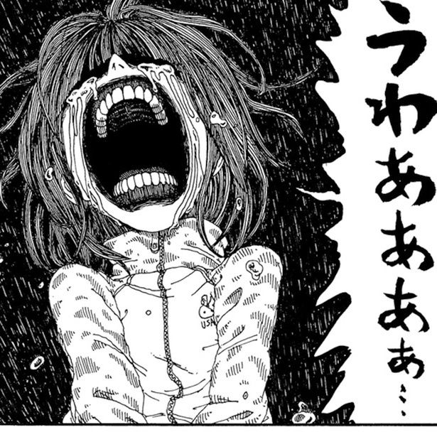 探し物 作：誰でもない(@daredemonaidare)