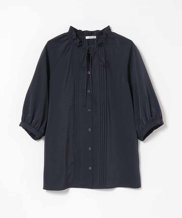 画像1: 出典：ハニーズ