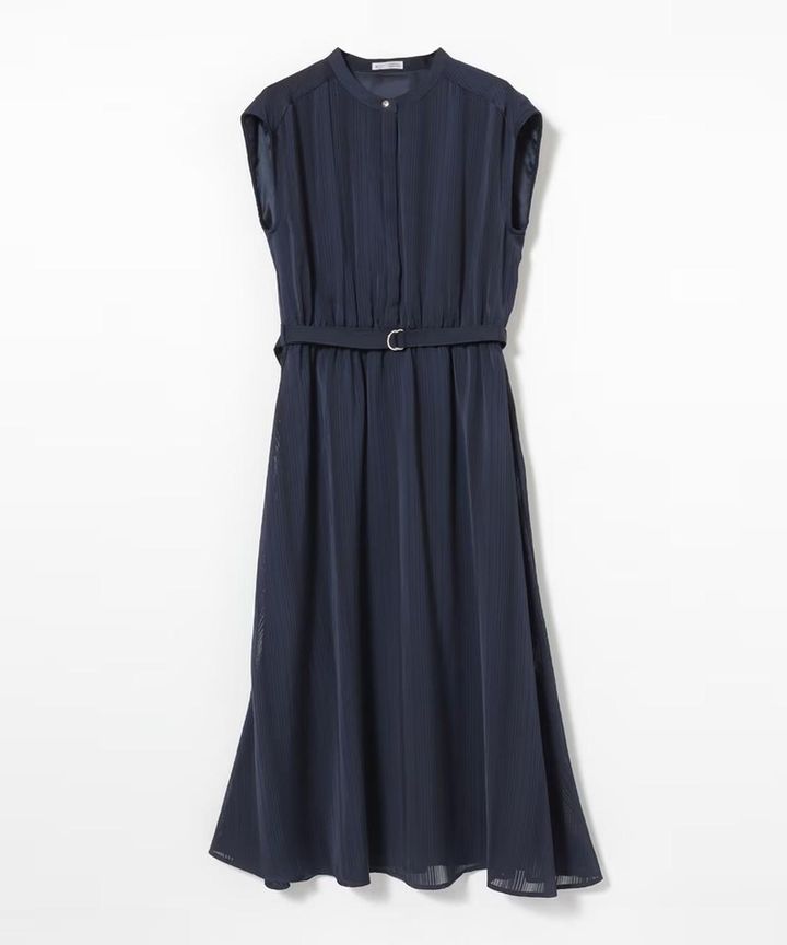 画像3: 出典：ハニーズ