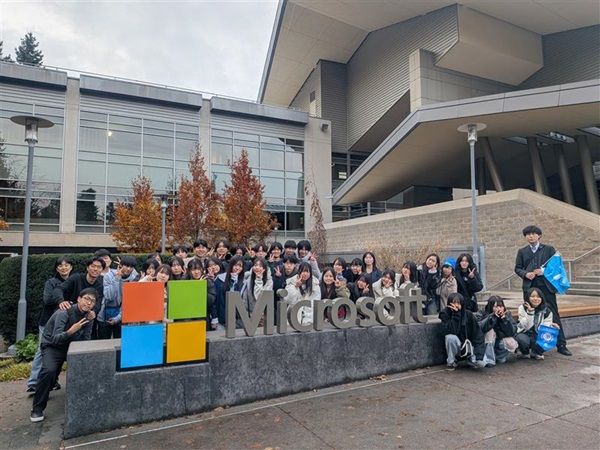 【東京都大田区】4月に新規開校した羽田国際中学校が第2期生の募集始動！プレ説明会を実施