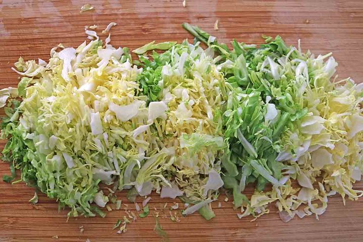 コールスロー11