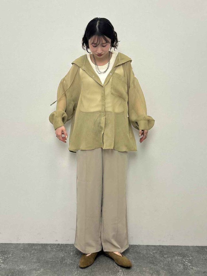 画像1: 出典：and ST