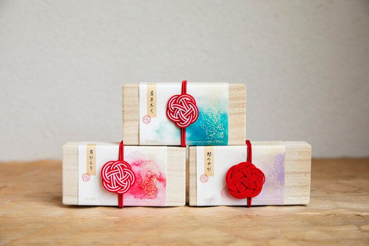 お花を浮かべた足湯でひと休み♪鎌倉の散策途中に立ち寄りたい「嵐湯 鎌倉別邸」