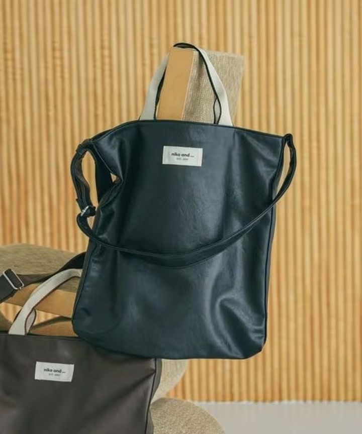 画像1: 出典：and ST