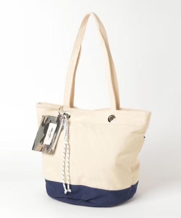 画像4: 出典：and ST