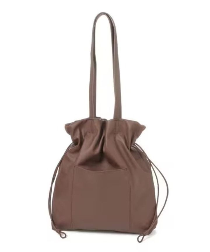 画像2: 出典：and ST