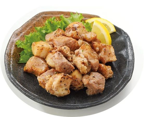 【東京都・埼玉県・神奈川県・千葉県・茨城県・栃木県】マルエツから、お肉惣菜シリーズ「おつまMEAT」の姉妹シリーズ「おとなMEAT」が登場