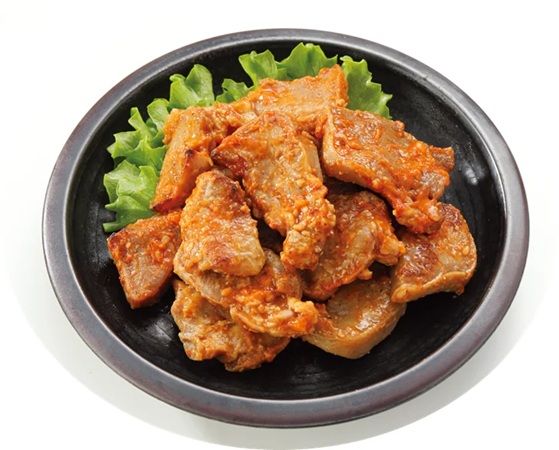 【東京都・埼玉県・神奈川県・千葉県・茨城県・栃木県】マルエツから、お肉惣菜シリーズ「おつまMEAT」の姉妹シリーズ「おとなMEAT」が登場