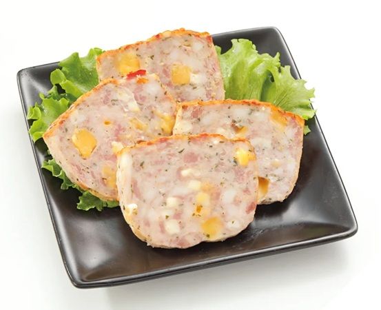 【東京都・埼玉県・神奈川県・千葉県・茨城県・栃木県】マルエツから、お肉惣菜シリーズ「おつまMEAT」の姉妹シリーズ「おとなMEAT」が登場