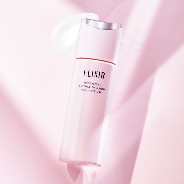 ブライトニング エマルジョン ca