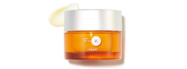 薬用ABC-G プレミアムクリームTA