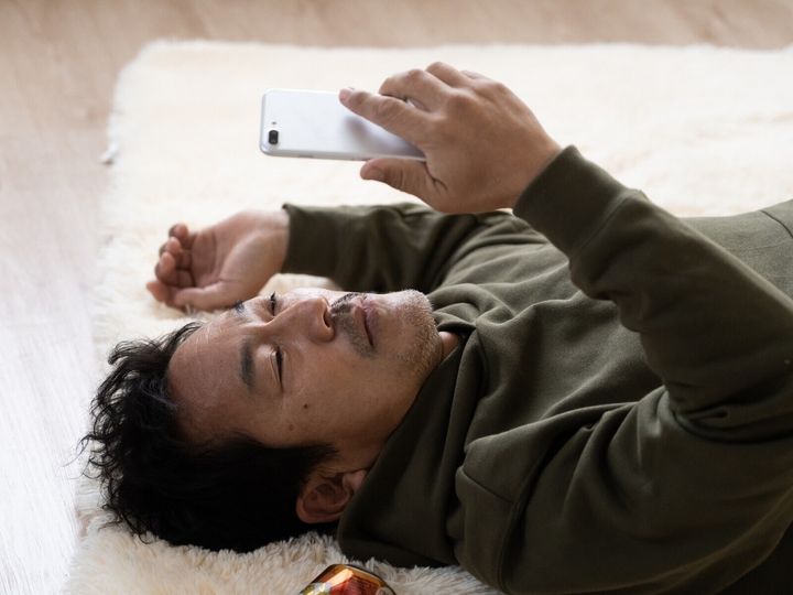 経済面への不安と親の介護という切実な背景から、実家を生活の拠点とする人も少なくありません。今回は、練馬区（東京都）で暮らす48歳男性のケースを取り上げます。