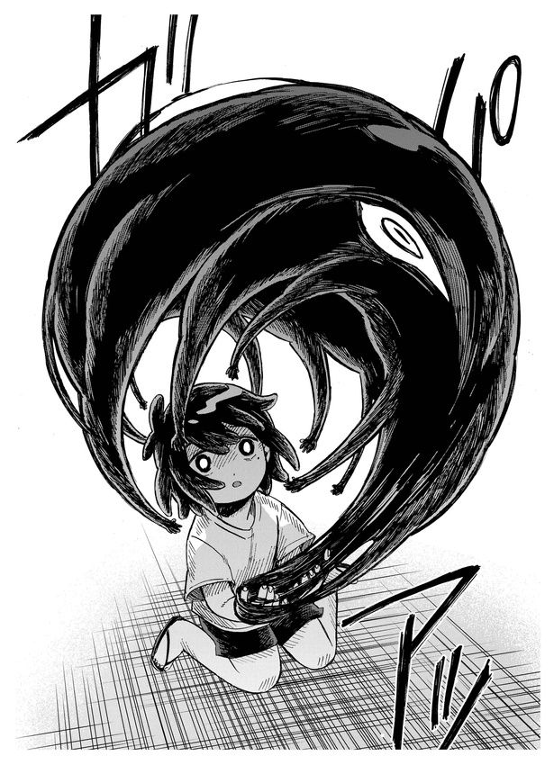 5話23 漫画＝清水幸詩郎