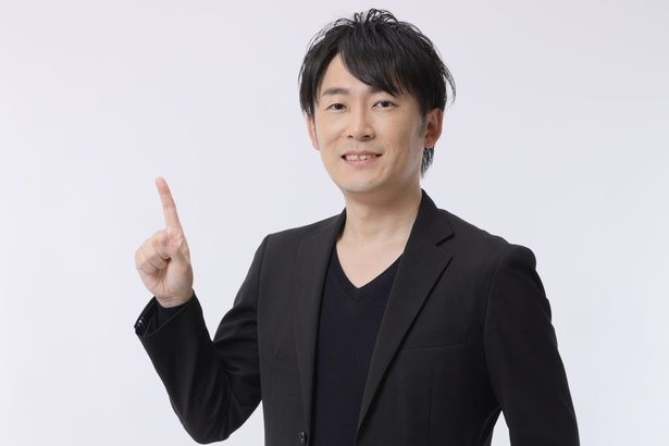 株式会社Challenger代表・鳥海翔さん 【画像提供＝鳥海翔】