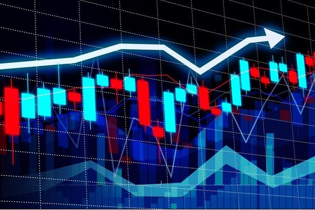 高配当株は、配当金が定期的に受け取れることから、「株価が多少下がっても配当があるから安心」と感じる人も多いかもしれない【画像提供＝写真AC】 【画像提供＝写真AC】